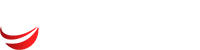 abroaded-logo-white2